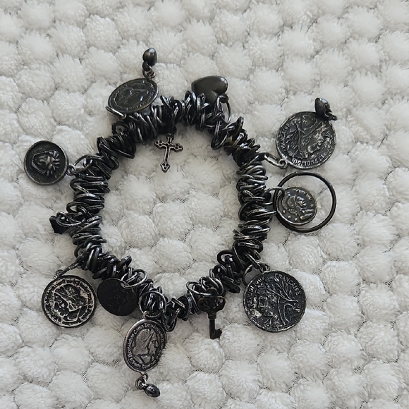 generic Accessories - Bracelet